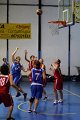 PGF 2012 28037